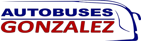 Autobuses González